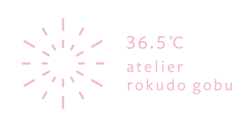 atelier rokudogobu