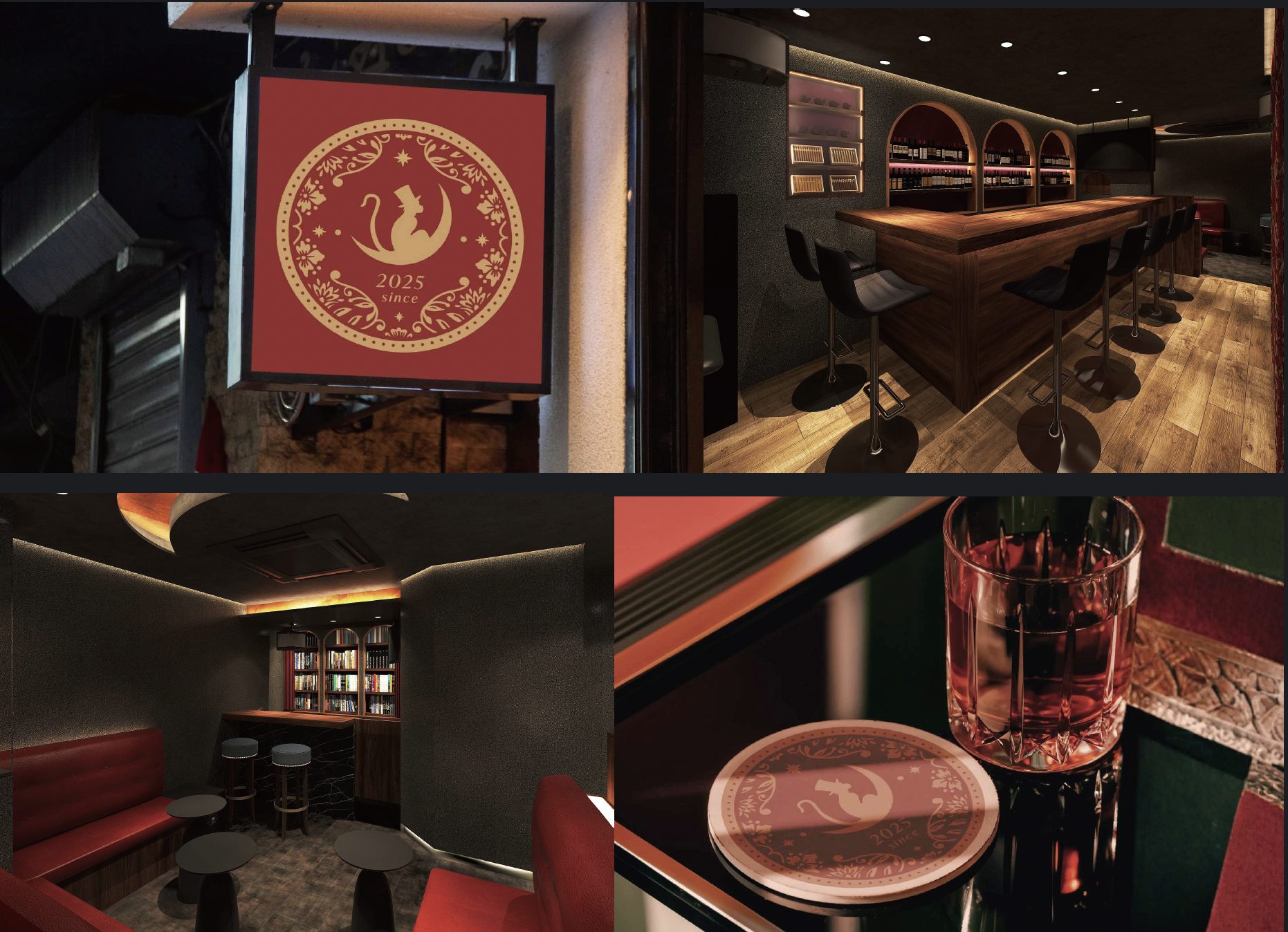 スクリーンショット 2026-02-24 8.12.29 スクリーンショット 2026-02-24 8.12.29