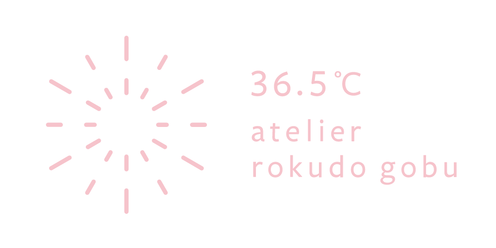 atelier365_home_logo-1