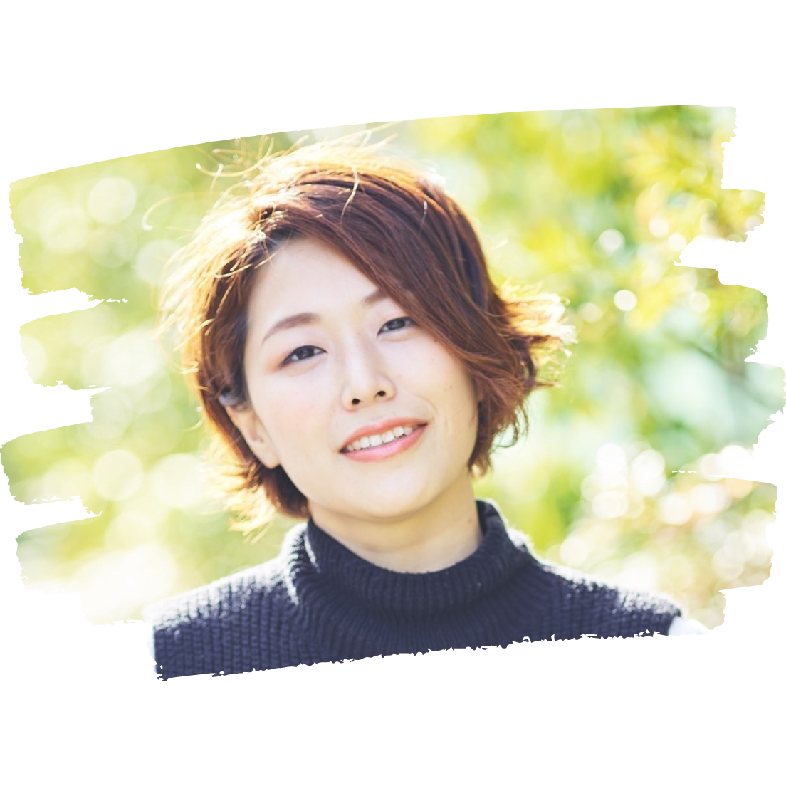 atelier365_profile_02